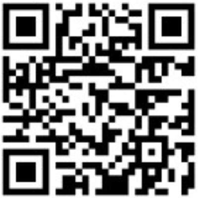 deposit-address